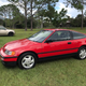 Illustration for article titled Late20 Guide: CRX Si